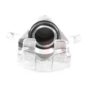 GH-433655H GH