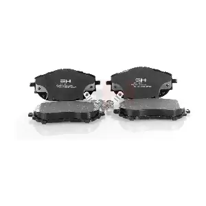 GH-413940 GH
