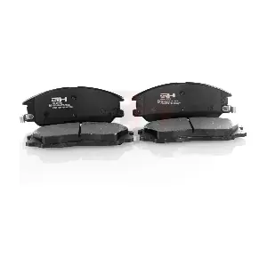 GH-411305 GH