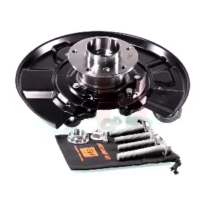 GH-281503V GH