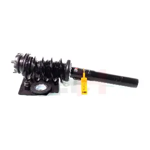 GH-357502C01 GH