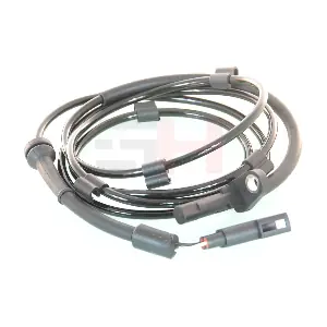 GH-712536H GH