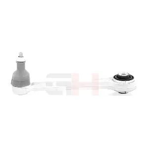 GH-521539 GH