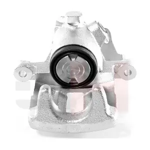 GH-454713H GH