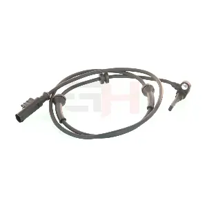 GH-702303V GH