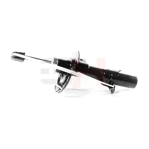 GH-352547H GH
