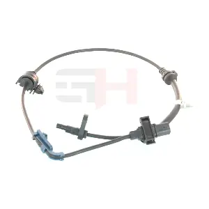 GH-702603H GH