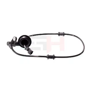 GH-713344 GH