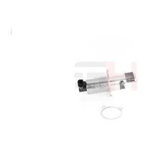 GH-732212 GH