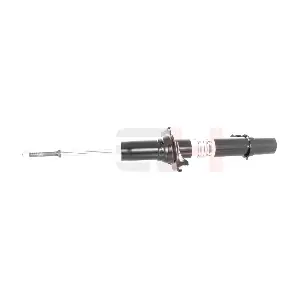 GH-332684V GH