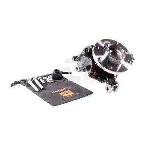 GH-281902V GH
