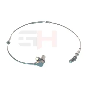 GH-703401H GH