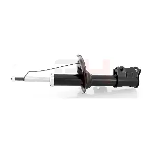 GH-353454V GH