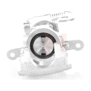 GH-452517V GH