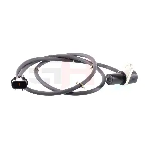 GH-703092V GH