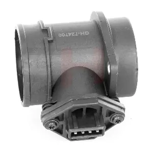 GH-724700 GH