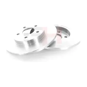 GH-422569 GH