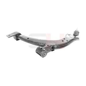 GH-513937V GH