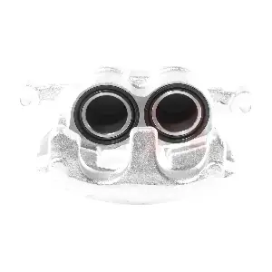 GH-432554V GH