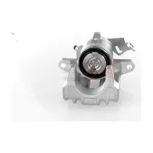 GH-454780H GH