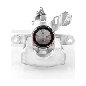 GH-453975V GH