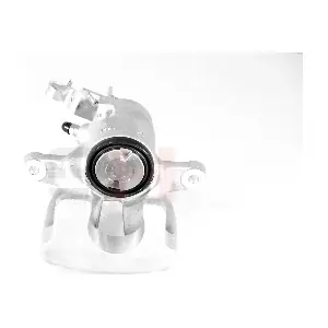 GH-454781V GH