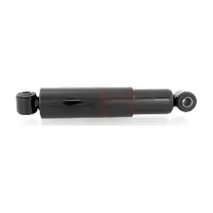 GH-301942 GH