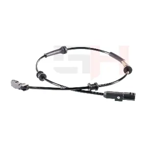 GH-713931 GH