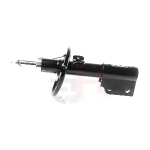 GH-353708 GH