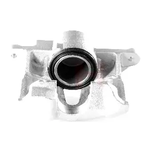 GH-434710V GH
