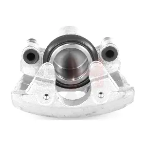 GH-432549H GH