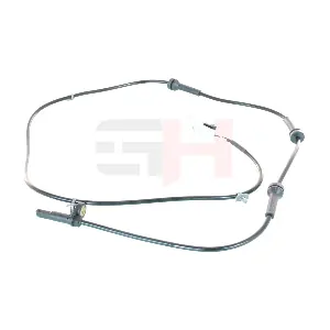 GH-712220H GH