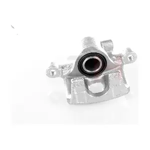 GH-453059V GH
