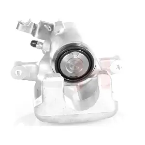 GH-459954V GH