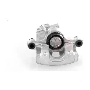 GH-452512H GH