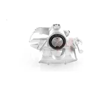 GH-453658V GH