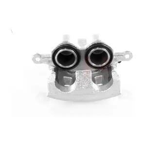GH-432591V GH