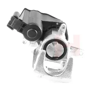 GH-451915H GH