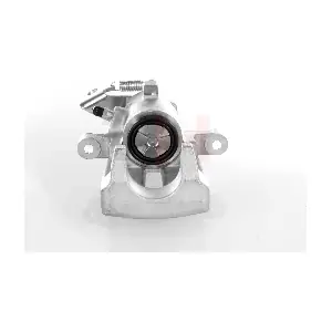 GH-453980H GH