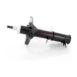 GH-323532H GH