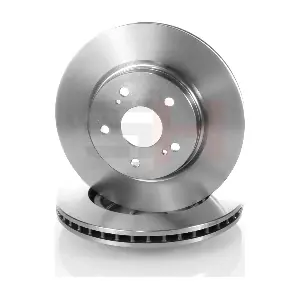 GH-405289 GH
