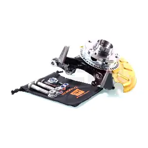 GH-289951V GH