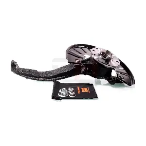 GH-289940V GH