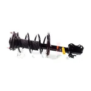 GH-354520C02 GH