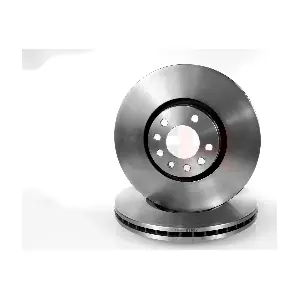 GH-403622 GH