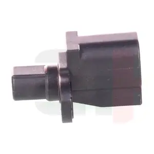 GH-714804 GH