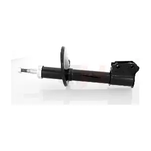 GH-323986 GH