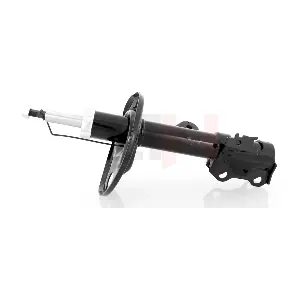GH-354519V GH