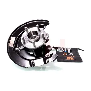 GH-282546H GH