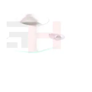 GH-363550 GH